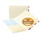 Smead Folder, File, Endtab, Pckt, Mla Pk SMD24115 - alternate 1